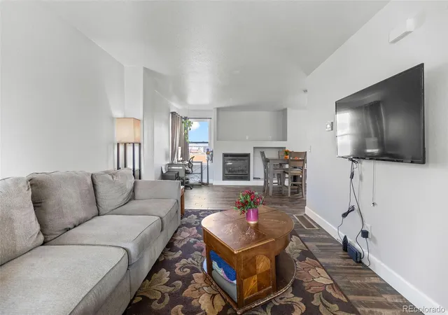 Photo 3 of Single family home for sale at 4527 E 94th Drive, Thornton, CO 80229 | MLS# 2237232 | Listing updated on 2026-10-06
