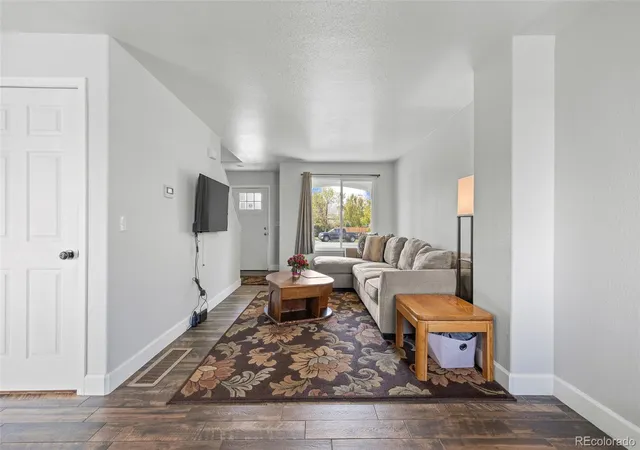Photo 4 of Single family home for sale at 4527 E 94th Drive, Thornton, CO 80229 | MLS# 2237232 | Listing updated on 2026-10-06
