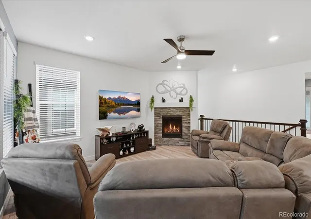 Photo 4 of Single family home for sale at 15714 Xenia Way, Brighton, CO 80602 | MLS# 2860989 | Listing updated on 2026-10-04