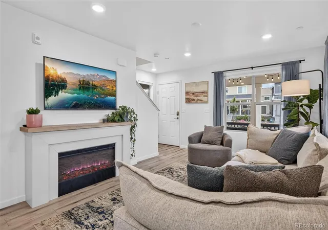 Photo 3 of Single family home for sale at 121 E Douglas St, Superior, CO 80027 | MLS# 6669898 | Listing updated on 2026-10-06