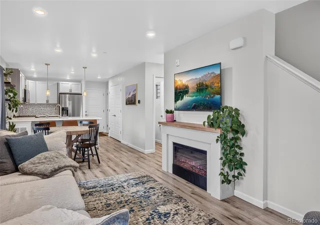 Photo 4 of Single family home for sale at 121 E Douglas St, Superior, CO 80027 | MLS# 6669898 | Listing updated on 2026-10-06
