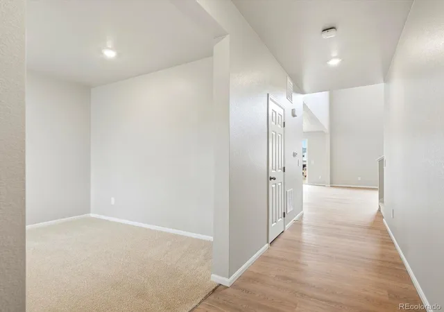 Photo 2 of Single family home for sale at 1609 Rumley Crk Dr, Windsor, CO 80550 | MLS# 7704435 | Listing updated on 2026-09-24