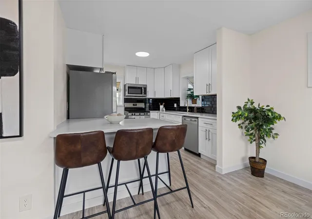Photo 4 of Single family home for sale at 7102 Kalamath St, Denver, CO 80221 | MLS# 1856152 | Listing updated on 2026-10-03
