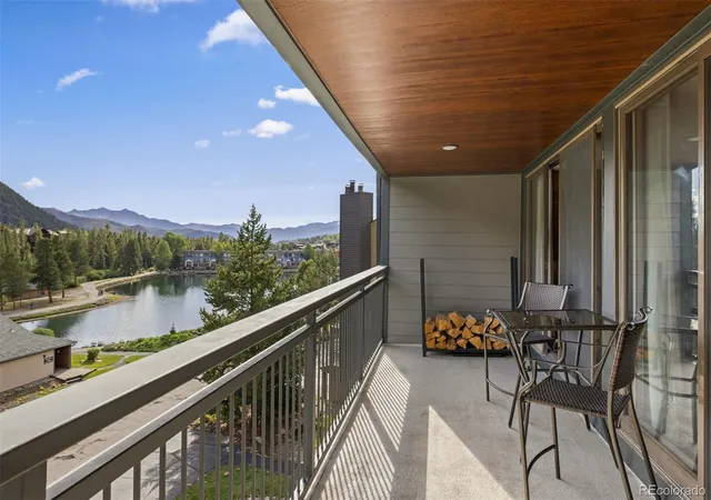 Photo 1 of Condo for sale at 22320 Us Hwy 6 #1770, Keystone, CO 80435 | MLS# 9130472 | Listing updated on 2026-09-24