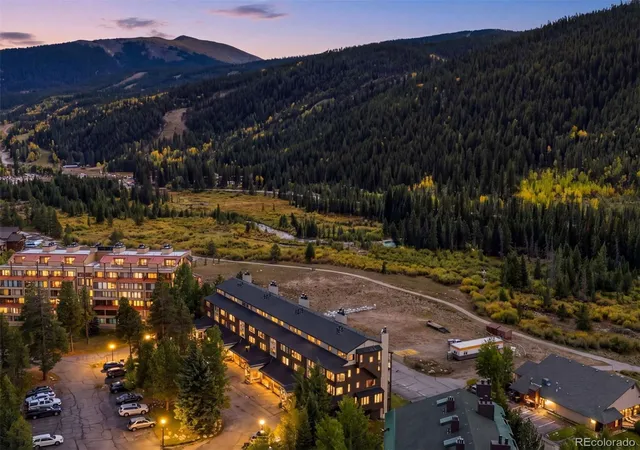Photo 3 of Condo for sale at 22320 Us Hwy 6 #1770, Keystone, CO 80435 | MLS# 9130472 | Listing updated on 2026-09-24