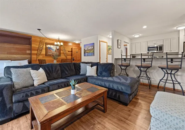 Photo 3 of Condo for sale at 22320 US Hwy 6 #1770, Keystone, CO 80435 | MLS# 9130472 | Listing updated on 2026-09-24