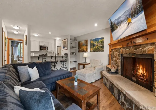 Photo 4 of Condo for sale at 22320 US Hwy 6 #1770, Keystone, CO 80435 | MLS# 9130472 | Listing updated on 2026-09-24