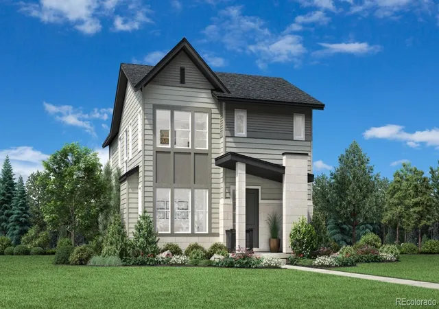 Photo 1 of Single family home for sale at 5250 W 100th Lane, Westminster, CO 80020 | MLS# 4124279 | Listing updated on 2026-09-24