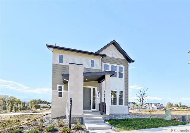 Single family home for sale at 5250 W 100th Lane, Westminster, CO 80020 | MLS# 4124279