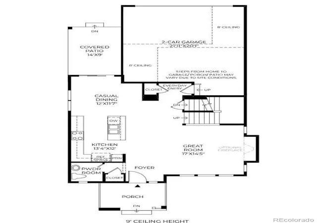 Photo 3 of Single family home for sale at 5250 W 100th Lane, Westminster, CO 80020 | MLS# 4124279 | Listing updated on 2026-09-24