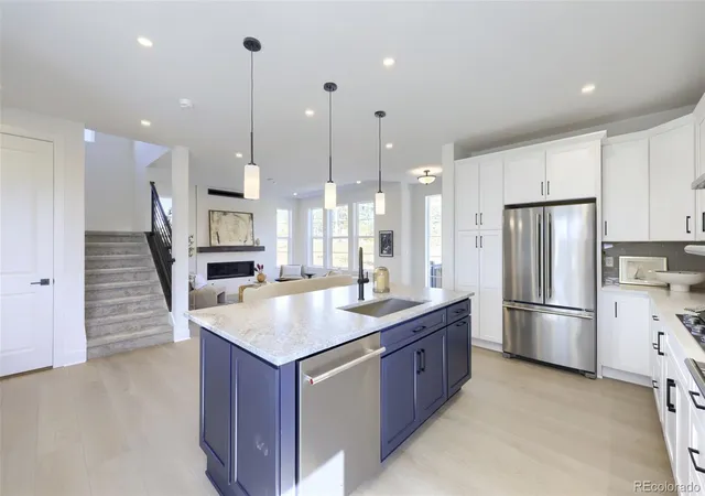 Photo 3 of Single family home for sale at 5250 W 100th Lane, Westminster, CO 80020 | MLS# 4124279 | Listing updated on 2026-10-09