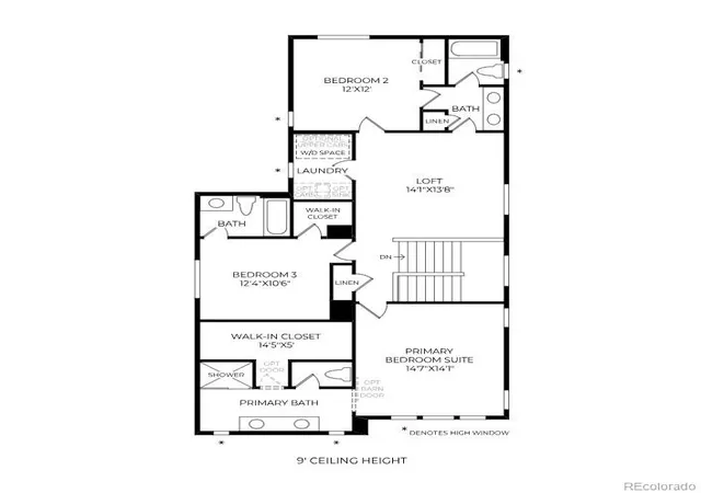 Photo 3 of Single family home for sale at 5250 W 100th Lane, Westminster, CO 80020 | MLS# 4124279 | Listing updated on 2026-09-24