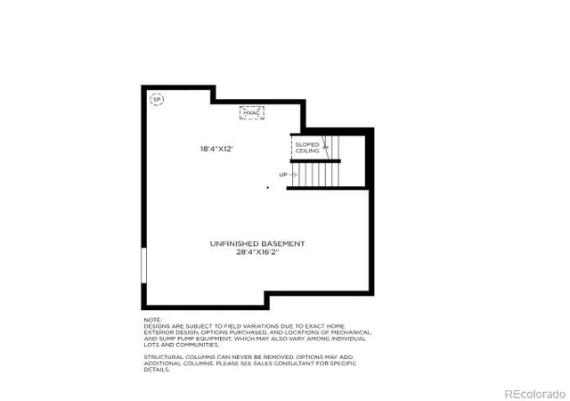Photo 4 of Single family home for sale at 5250 W 100th Lane, Westminster, CO 80020 | MLS# 4124279 | Listing updated on 2026-09-24