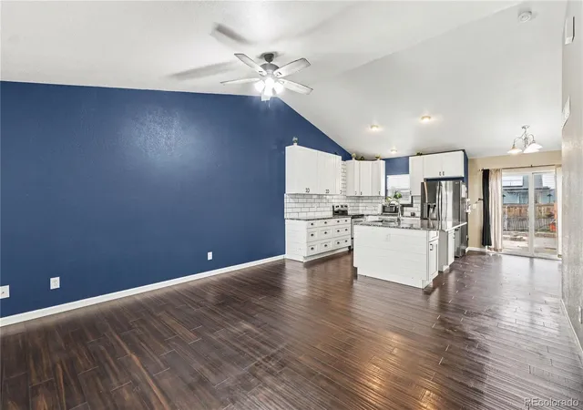 Photo 3 of Single family home for sale at 714 School House Dr, Milliken, CO 80543 | MLS# 8844243 | Listing updated on 2026-10-01