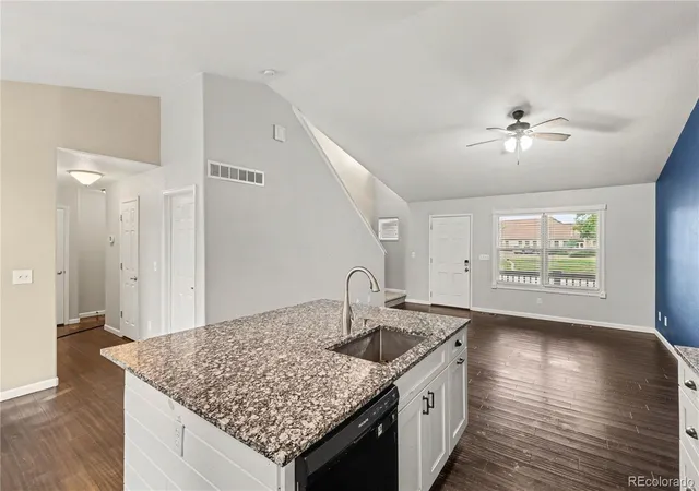 Photo 3 of Single family home for sale at 714 School House Dr, Milliken, CO 80543 | MLS# 8844243 | Listing updated on 2026-10-01