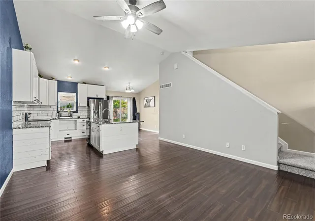 Photo 4 of Single family home for sale at 714 School House Dr, Milliken, CO 80543 | MLS# 8844243 | Listing updated on 2026-10-01