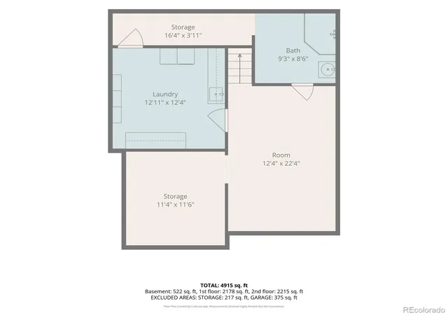 Photo 50 of Single family home for sale at 314 Argentine St, Georgetown, CO 80444 | MLS# 6957325 | Listing updated on 2026-10-03