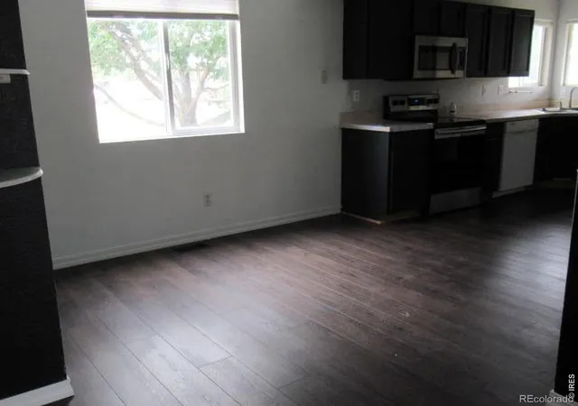 Photo 3 of Townhouse for sale at 3713 Salida Ct, Evans, CO 80620 | MLS# IR1069383 | Listing updated on 2026-10-09