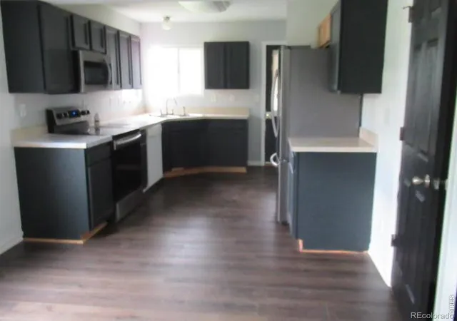 Photo 4 of Townhouse for sale at 3713 Salida Ct, Evans, CO 80620 | MLS# IR1069383 | Listing updated on 2026-10-09