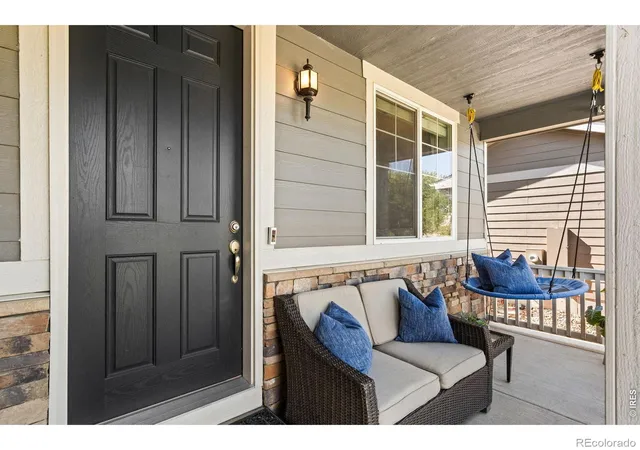 Photo 2 of Single family home for sale at 1543 Grand Ave, Windsor, CO 80550 | MLS# IR1069384 | Listing updated on 2026-10-05
