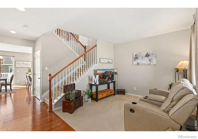 Photo 3 of Single family home for sale at 1543 Grand Ave, Windsor, CO 80550 | MLS# IR1069384 | Listing updated on 2026-10-05