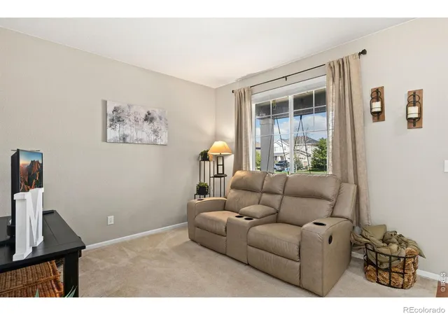 Photo 4 of Single family home for sale at 1543 Grand Ave, Windsor, CO 80550 | MLS# IR1069384 | Listing updated on 2026-10-05