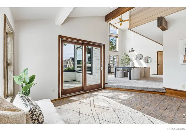 Photo 4 of Single family home for sale at 722 Sophie St, Berthoud, CO 80513 | MLS# IR1069387 | Listing updated on 2026-09-25