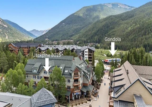 Photo 1 of Condo for sale at 195 River Run Rd #8015, Keystone, CO 80435 | MLS# 2796387 | Listing updated on 2026-09-24