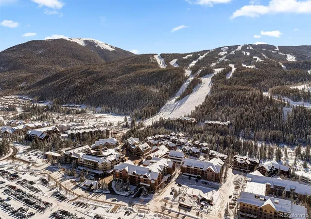 Photo 3 of Condo for sale at 195 River Run Rd #8015, Keystone, CO 80435 | MLS# 2796387 | Listing updated on 2026-09-24