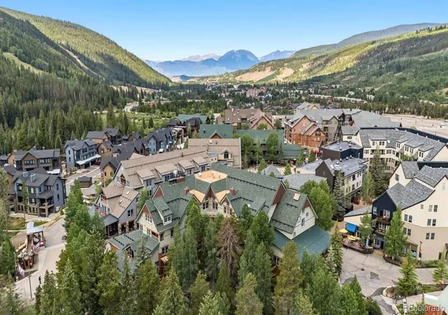 Photo 34 of Condo for sale at 195 River Run Rd #8015, Keystone, CO 80435 | MLS# 2796387 | Listing updated on 2026-10-16