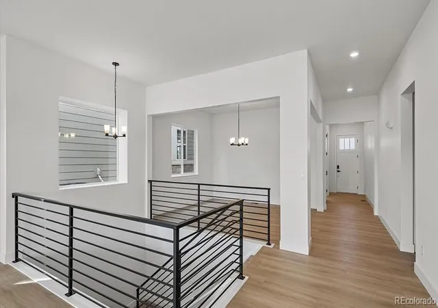 Photo 2 of Single family home for sale at 8603 Yellowcress St, Littleton, CO 80125 | MLS# 6863326 | Listing updated on 2026-10-09