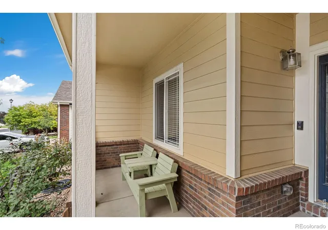 Photo 2 of Single family home for sale at 618 61st Avenue Ct, Greeley, CO 80634 | MLS# IR1069388 | Listing updated on 2026-10-04