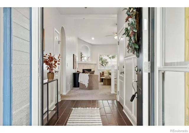 Photo 3 of Single family home for sale at 618 61st Avenue Ct, Greeley, CO 80634 | MLS# IR1069388 | Listing updated on 2026-10-04