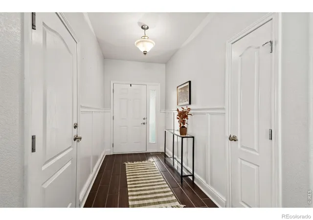 Photo 3 of Single family home for sale at 618 61st Avenue Ct, Greeley, CO 80634 | MLS# IR1069388 | Listing updated on 2026-10-04