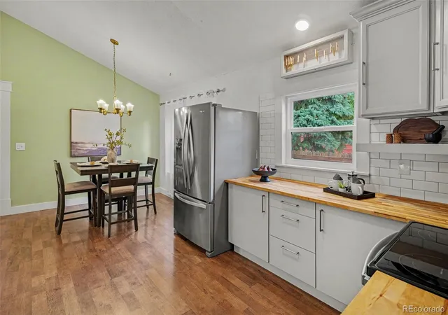 Photo 3 of Single family home for sale at 9647 W Elmhurst Pl, Littleton, CO 80128 | MLS# 1782846 | Listing updated on 2026-10-03