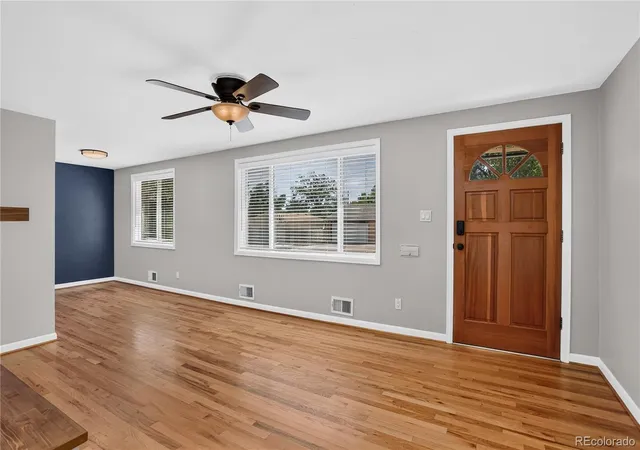 Photo 4 of Single family home for sale at 9823 W 53rd Avenue, Arvada, CO 80002 | MLS# 6313026 | Listing updated on 2026-10-07