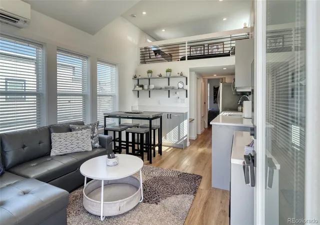 Photo 4 of Manufactured home for sale at 6507 County Rd 102, Salida, CO 81201 | MLS# 8383097 | Listing updated on 2026-09-30