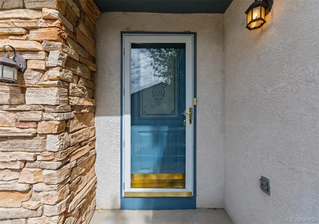 Photo 1 of Single family home for sale at 3952 Coral Point, Colorado Springs, CO 80917 | MLS# 6900976 | Listing updated on 2026-09-24