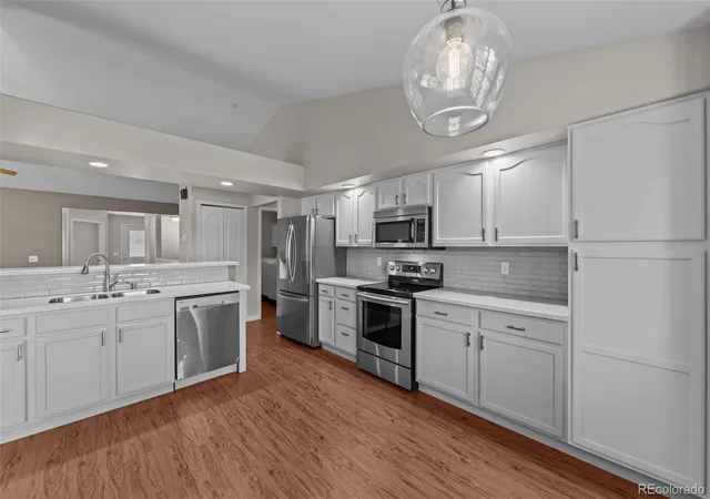 Photo 3 of Single family home for sale at 3952 Coral Point, Colorado Springs, CO 80917 | MLS# 6900976 | Listing updated on 2026-09-24