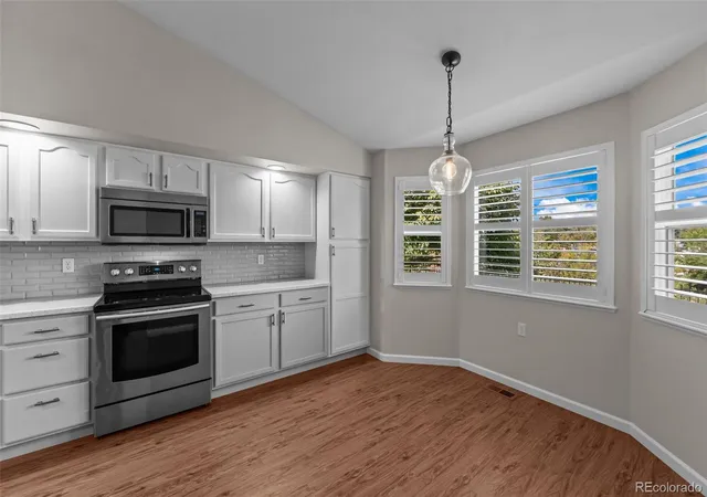Photo 4 of Single family home for sale at 3952 Coral Point, Colorado Springs, CO 80917 | MLS# 6900976 | Listing updated on 2026-09-24