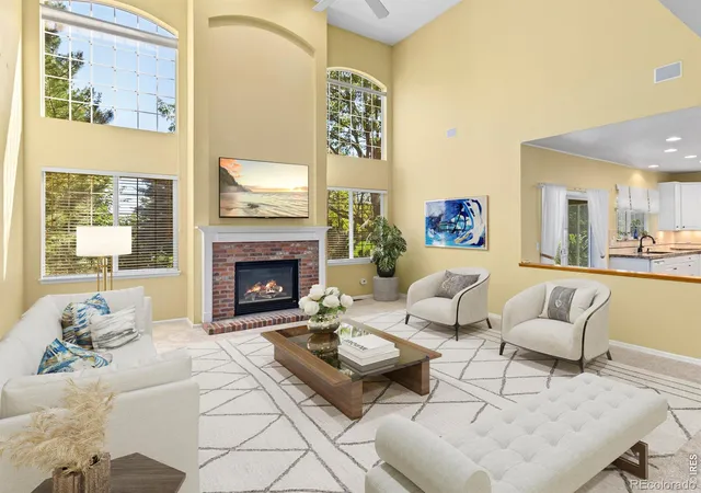 Photo 3 of Single family home for sale at 1586 Goshawk Dr, Longmont, CO 80504 | MLS# IR1069392 | Listing updated on 2026-09-24