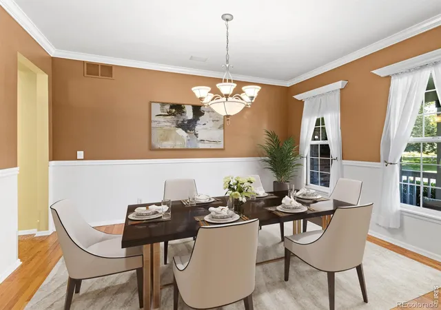 Photo 4 of Single family home for sale at 1586 Goshawk Dr, Longmont, CO 80504 | MLS# IR1069392 | Listing updated on 2026-09-24