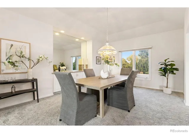 Photo 4 of Single family home for sale at 8138 Scenic Ridge Dr, Fort Collins, CO 80528 | MLS# IR1069394 | Listing updated on 2026-10-06