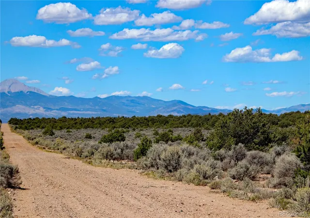 Photo 2 of Land for sale at Lot N 8 Melby Ranch Rd, San Luis, CO 81152 | MLS# 1736426 | Listing updated on 2026-09-24