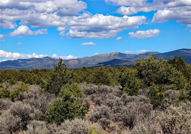 Photo 3 of Land for sale at Lot N 8 Melby Ranch Rd, San Luis, CO 81152 | MLS# 1736426 | Listing updated on 2026-09-24