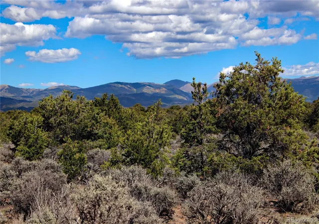 Photo 3 of Land for sale at Lot N 8 Melby Ranch Rd, San Luis, CO 81152 | MLS# 1736426 | Listing updated on 2026-09-24