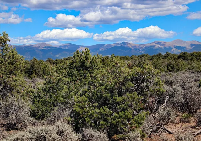 Photo 4 of Land for sale at Lot N 8 Melby Ranch Rd, San Luis, CO 81152 | MLS# 1736426 | Listing updated on 2026-09-24