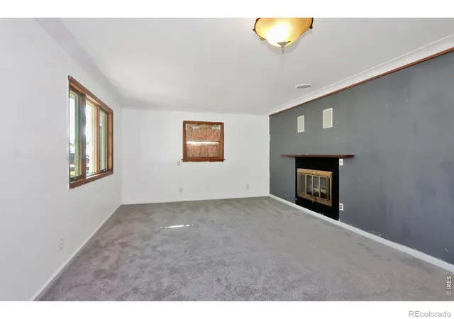 Photo 2 of Single family home for sale at 818 Edmunds St, Brush, CO 80723 | MLS# IR1069398 | Listing updated on 2026-09-24