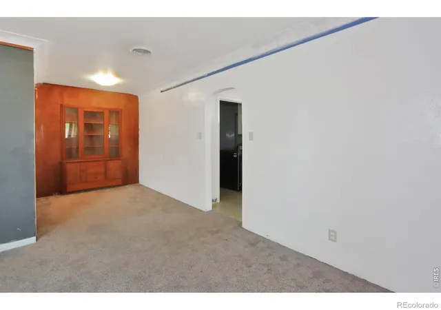 Photo 3 of Single family home for sale at 818 Edmunds St, Brush, CO 80723 | MLS# IR1069398 | Listing updated on 2026-09-24