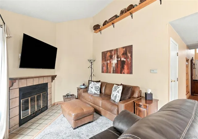 Photo 4 of Townhouse for sale at 12935 W 64th Drive #A, Arvada, CO 80004 | MLS# 8291687 | Listing updated on 2026-09-25